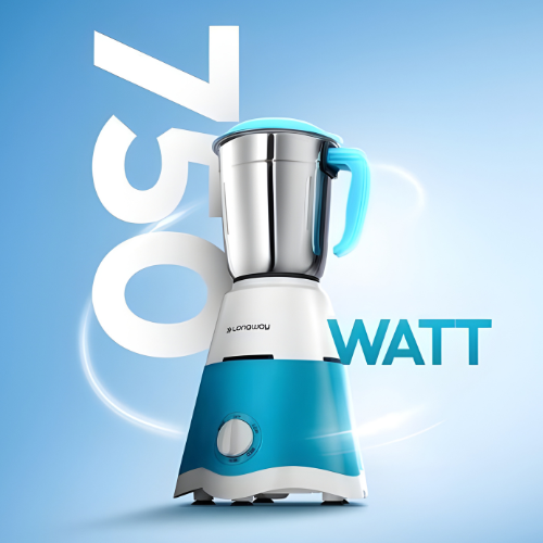 أجهزة المطبخ