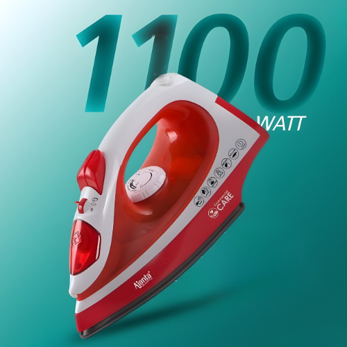 أدوات منزلية